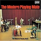 Modern Plaing Mate by Yazuru Sera Trio and Kimiko Kasai