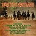 Amazon MP3: Bella a Las Once at Amazon mp3: 61az8%2Bquj8L._SL75_