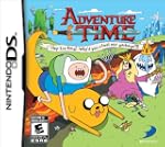 Adventure Time Hey Ice King? Why'D Yo...