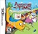 Adventure Time: Hey Ice King! Why