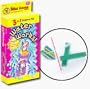 Water Works! ~ Science Kit