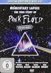 Momentary Lapses (Dvd+Ebook) - Pink F...