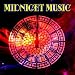Midnight Tango at MP3 downloads for the name: 61azDHL7fxL._SL75_