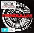 Live at Brixton Academy by Pendulum (2009-07-14)【並行輸入品】
