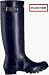 HUNTER ORIGINAL NAVY 5