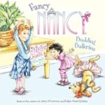 Fancy Nancy 8 X 8 #9 (2011 Contract)