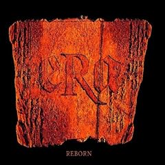 Reborn