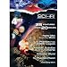 Search : Sci-Fi Classics V.1 4-DVD Set
