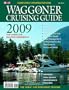 Waggoner Cruising Guide 2009