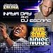 Make Some Noise (Acapella Tool)