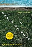 9781620401699: Swimming Home: A Novel