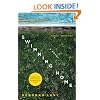Swimming Home: A Novel