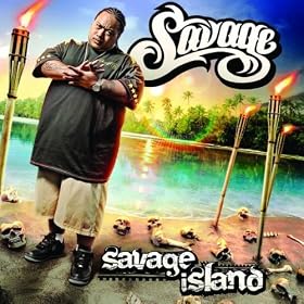 Swing (Remix - Edited)