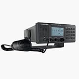 Furuno Fs-1503 Ssb - Communication - Ssb Radios