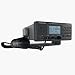 FS-1503 Single Side Band Radiotelephone