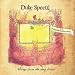 Songs From The Deep Forest