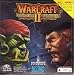 Warcraft II Tides of Darkness Shareware Version