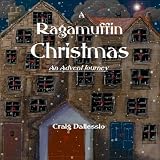 A Ragamuffin Christmas