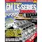 good books from cartech