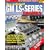 How to Rebuild GM LS-Series Engines (S-A Design)