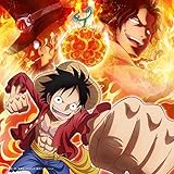 リベレーター/溢れるもの(CD+DVD)