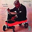Monk's Music