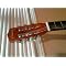 Top Cheap Musical Toys for Kids