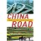 China road trip books