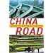 Books on Chinese History and Culture