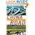 China Road: A Journey into the Future of a Rising Power