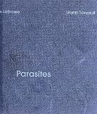 Parasites