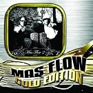 Mas Flow 2