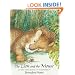 The Lion and the Mouse