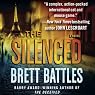The Silenced: A Novel
