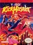 Kick Master