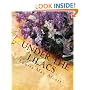 Under The Lilacs (Volume 1)