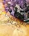Under The Lilacs (Volume 1)