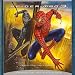 Search : Spider-Man 3 [Blu-ray] (2007)