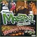 Mastruz E Mastruz! O Show
