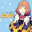 うたの☆プリンスさまっ (音符記号)プリンスのささやきドラマCD