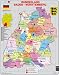 Baden Württemberg