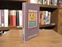 The Complete Search Committee Guidebook for Choosing the Right Leader