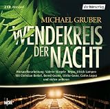 Produkt-Bild: Wendekreis der Nacht