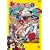 ���b�^�[�}�� 1 [DVD]