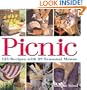 PICNIC: 125 Recipes with 29 Seasonal Menus