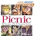 PICNIC: 125 Recipes with 29 Seasonal Menus