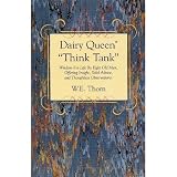 Dairy Queen 