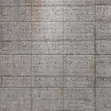 輸入壁紙/Concrete Blocks/サイズ：368×254cm/8-938/Z3K