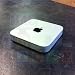 Mac-mini Media Center