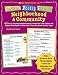 Instant Poetry Frames: Neighborhood & Community: 40 Fun & Easy Reproducible Poetry Frames That Give Children the Support They Need to Write About These Key Social Studies Topics (Teaching Resources)